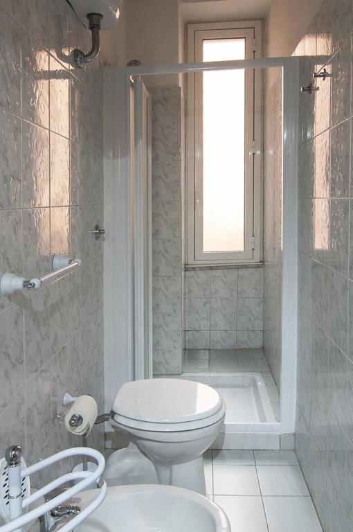San Pietro Sweet Flat Apartamento