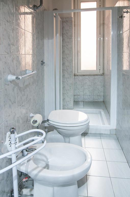 San Pietro Sweet Flat Apartamento